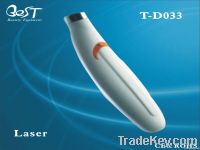 Soft Laser Pen Beauty Equipment