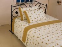 https://www.tradekey.com/product_view/100-Cotton-Flannel-Sheet-Sets-221561.html