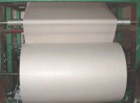 Newsprint Paper, Newsprint Paper 48.8gsm In Rolls For Sale , Competitive Price For Printing Newsprint Paper