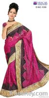 Saree D No 1038