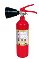 https://ar.tradekey.com/product_view/2kg-Portable-Co2-Extinguisher-carbon-steel--222458.html