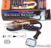 air fuel sensor/oxygen sensors