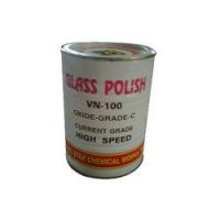 Cerium Oxide Glass Polish VN-100