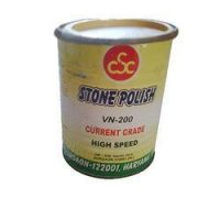 Stone Polish VN-200