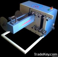 Trim Winder Machine