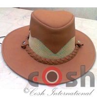 Cowboy Hats Supplier