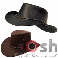 Cosh Cowboy Hats Supplier