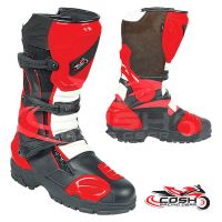 Motorbike Boots, Adventure  Motorcycle Shoes Supplier And Manufacturer