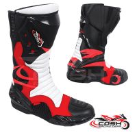 New Arrive Motorcycle Men Racing Boots /Motocross Boots/Motorbike Boots