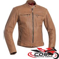 New Style Of Motorbike Leather Jacket / Motorcycle Leather Jacket