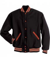 Football Sport Varsity Jacket Supplier