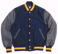 Royal Jacket, Sports Jacket, Wool Jacket Supplier