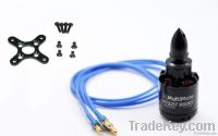 MultiMate MT2217 880KV Brushless Multi-Rotor Motorlti-Rotor Motor