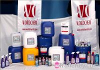 Industrial Maintenance Chemicals Cleaning Products