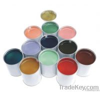 Epilation Wax inTin