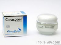 Caracobel Snail Cream