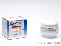 https://jp.tradekey.com/product_view/Caracacobel-With-Emu-Oil-And-Snail--4837071.html