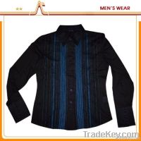 Men's Casual Shirts