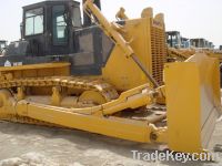 SHANTUI BULLDOZER SD32D