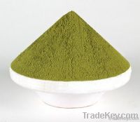 Henna Powder