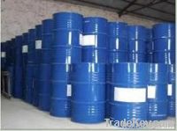 Methyl Methacrylate 99.9%