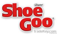 Shoe Goo