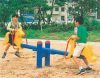 outdoor playground