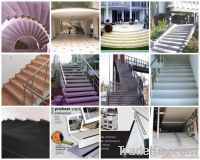 Precast Stairs