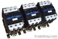 Contactor