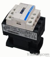Contactor