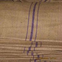 We are specialized in various specifications of Raw Jute, (all grade) Jute Sacks(any size & any specification) Jute Yarn (all grade) Jute Hessain Cloth (any specification), Jute Hessain Cloth Bag (any specification)