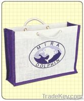 JUTE BAGS