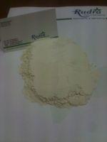 Guar Gum Powder