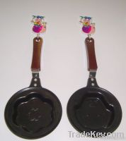 Egg Frying Pan