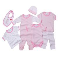 Newborn Baby Clothes, 0 Size Baby Clothes 