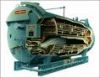 Industrial Boilers