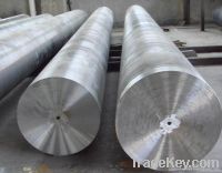 Stainless Steel Bar