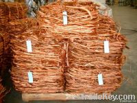 Millberry Copper Scrap | Copper Scraps Suppliers | Copper Scrap Exporters | Copper Scrap Manufacturers | Cheap Copper Scrap | Wholesale Copper Scraps | Discounted Copper Scrap | Bulk Copper Scraps | Copper Scrap Buyer | Import Copper Scrap | Copper Scrap 