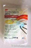 3m direct burial splice kit