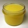 Cow Ghee