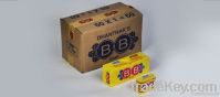 BB Laundry Soap