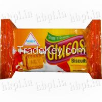 Glucose Biscuits 