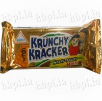 Krunchy Kracker