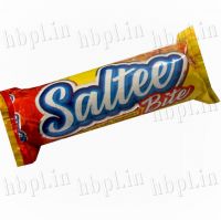 Saltee Bite
