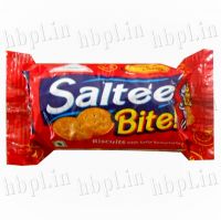 Saltee Bite