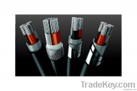 NA2XY  ALUMINIUM CONDUCTOR ELECTRICAL CABLE