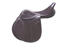 Show Jumping saddle