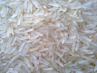 1121 Basmati rice 