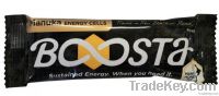 Boosta Manuka Energy Cells 25 Pack Box