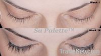 Authentic Eyelash & Eyebrow Growth Formula